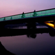 Image for article titled 15 of World's Best Urban Bike Infrastructures